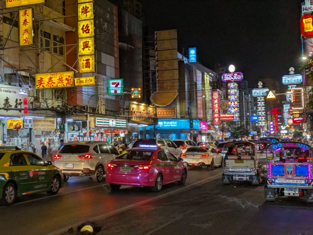 PXL_20250224_130348627