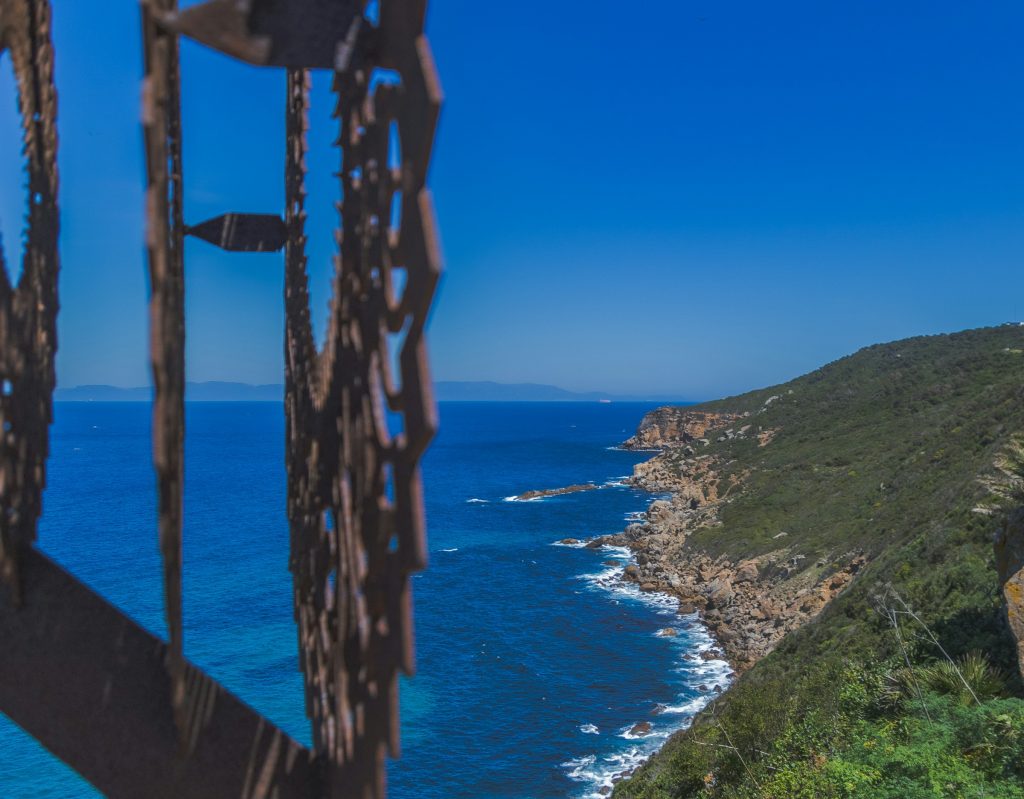 Cote Mediterranee-Tanger-michael-starkie-jj0XUPnSdA4-unsplash