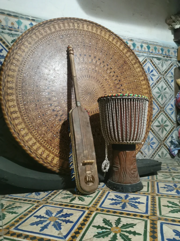 IMG_20240324_154258-1-scaled