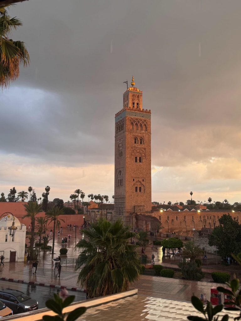 WhatsApp Image 2025-04-16 at 17.54.59