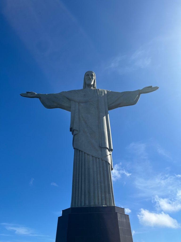 WhatsApp Image 2025-07-22 at 20.25.01