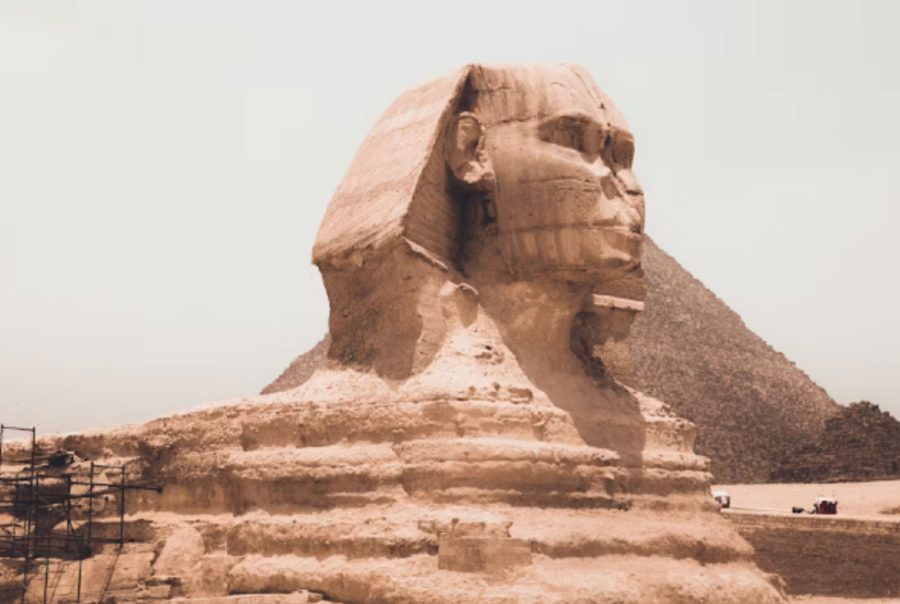 Voyage sur mesure autres destinations Egypte