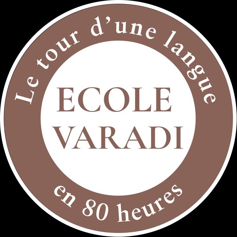 Un programme d'une dizaine de leçons pour vous préparer au voyage !